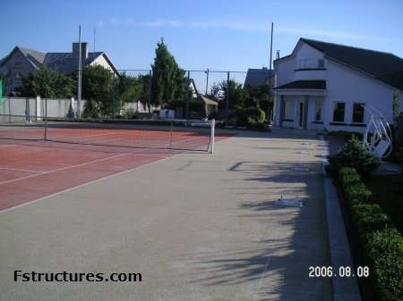 Enlarge picture